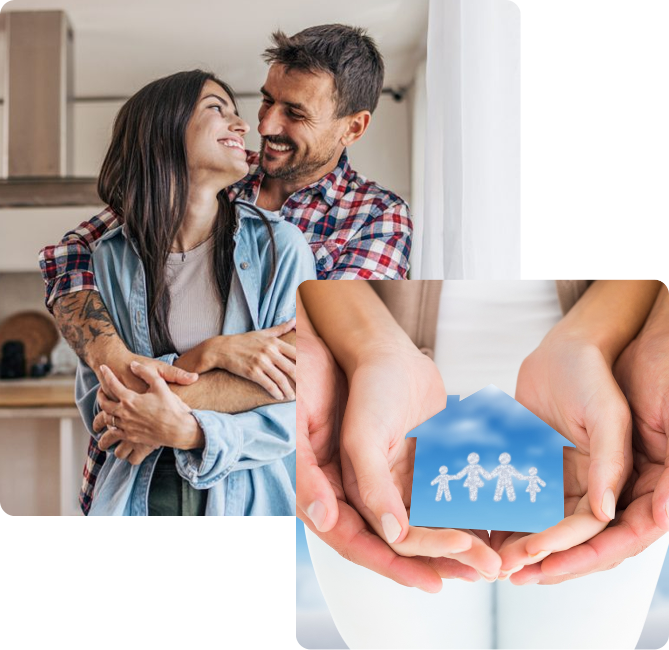 life insurance